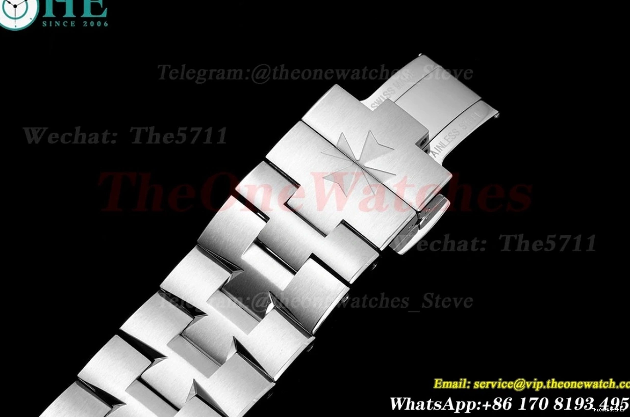 Stk Blue ZF SS A5100 4500V SS Overseas 0406